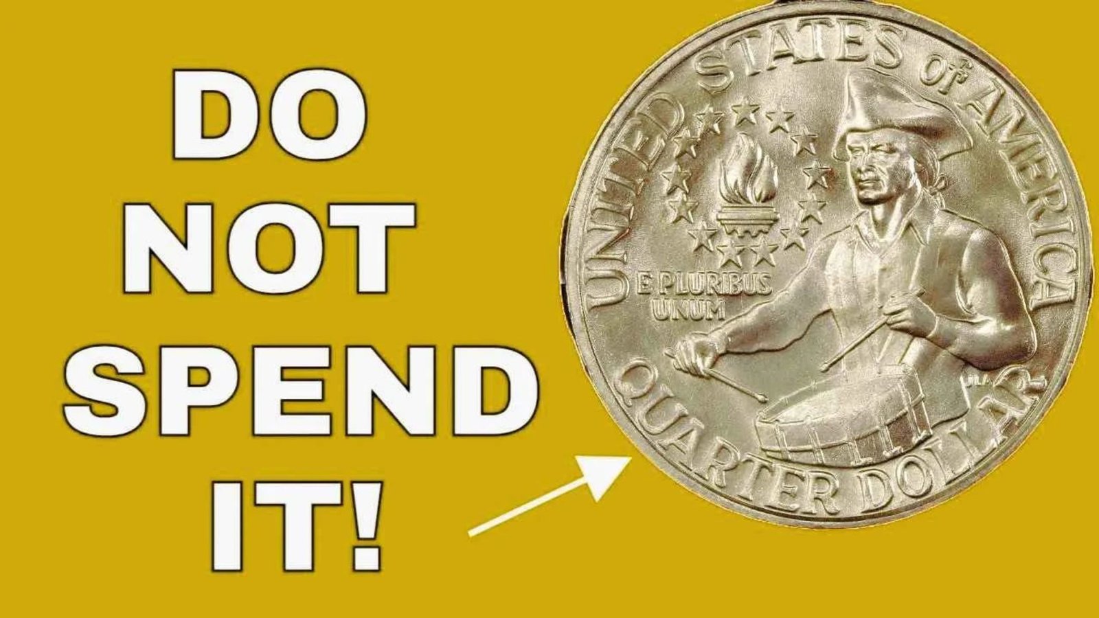 Rare $1.2 Million Roosevelt Dime Discovered Beneath Farmhouse Floorboards