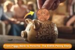 How to Identify Rare 1999 Wide AM Penny — One Just Auctioned for $145,000